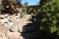 Property photo of 247 Pine Creek Road Pine Creek QLD 4670