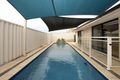 Property photo of 45 Conti Road Ashby WA 6065