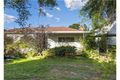 Property photo of 23 Mort Street Blacktown NSW 2148