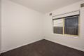 Property photo of 2/21 Chusan Street Balaclava VIC 3183