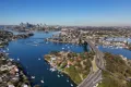 Property photo of 26/43 Gladesville Road Hunters Hill NSW 2110