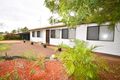 Property photo of 2 Skipper Street Tennant Creek NT 0860