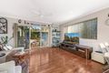 Property photo of 1/9-11 Hill Street Baulkham Hills NSW 2153