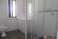 Property photo of 52 Matthew Avenue Heckenberg NSW 2168