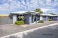Property photo of 2/29 Main Street Ulverstone TAS 7315