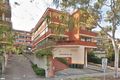 Property photo of 4/45 Prince Street Randwick NSW 2031