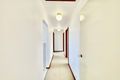Property photo of 1 Forest Parade Tomakin NSW 2537