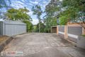 Property photo of 14 Bellview Street Caboolture QLD 4510