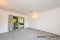 Property photo of 13 Larool Street Kenmore QLD 4069