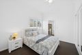 Property photo of 18 Granite Street Port Macquarie NSW 2444