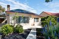 Property photo of 27 Maud Street Clapham SA 5062
