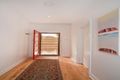 Property photo of 27 Maud Street Clapham SA 5062