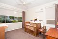 Property photo of 27 Maud Street Clapham SA 5062
