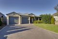Property photo of 6 Oxley Court Traralgon VIC 3844