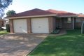 Property photo of 1/7 Apollo Crescent Worrigee NSW 2540