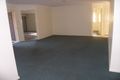 Property photo of 1/7 Apollo Crescent Worrigee NSW 2540