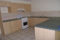 Property photo of 1/7 Apollo Crescent Worrigee NSW 2540