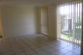 Property photo of 1/7 Apollo Crescent Worrigee NSW 2540
