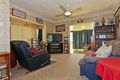 Property photo of 84 Main Avenue Wavell Heights QLD 4012