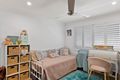 Property photo of 7 Serpentine Street Ormeau Hills QLD 4208