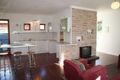 Property photo of 130 Essex Street Wembley WA 6014