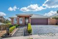 Property photo of 35 Wattle Ponds Road Hunterview NSW 2330