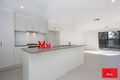 Property photo of 17 Lester Terrace Moncrieff ACT 2914