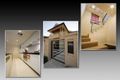 Property photo of 41A Coode Street South Perth WA 6151