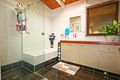 Property photo of 38 Barokee Drive Tanah Merah QLD 4128