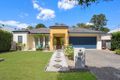 Property photo of 163 Beaufort Crescent Moggill QLD 4070