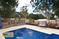 Property photo of 73 Camberwarra Drive Craigie WA 6025