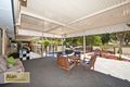 Property photo of 73 Camberwarra Drive Craigie WA 6025