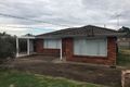 Property photo of 5 Franklin Place Colyton NSW 2760