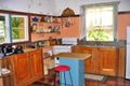 Property photo of 14 Cathcart Street Lismore NSW 2480
