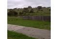 Property photo of 56 Canterbury Avenue Sunbury VIC 3429