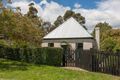 Property photo of 12 Bathurst Street Richmond TAS 7025