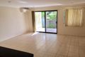 Property photo of 5/30 Cambridge Street Carina Heights QLD 4152