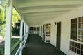 Property photo of 38 Straits Outlook Craignish QLD 4655