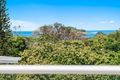 Property photo of 26/130 Mudjimba Esplanade Marcoola QLD 4564