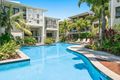 Property photo of 26/130 Mudjimba Esplanade Marcoola QLD 4564