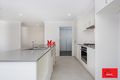 Property photo of 17 Lester Terrace Moncrieff ACT 2914