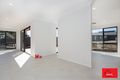 Property photo of 17 Lester Terrace Moncrieff ACT 2914