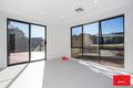 Property photo of 17 Lester Terrace Moncrieff ACT 2914