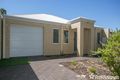 Property photo of 20 Henry Street Midland WA 6056