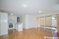 Property photo of 20 Henry Street Midland WA 6056
