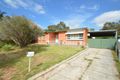 Property photo of 9 Brown Street Northfield SA 5085