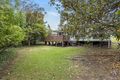 Property photo of 28 Charles Street Rye VIC 3941
