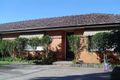 Property photo of 2/48 Warwick Road Pascoe Vale VIC 3044
