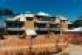 Property photo of 6/22 Ascog Terrace Toowong QLD 4066