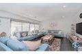 Property photo of 14A Ardeer Court Meadow Heights VIC 3048